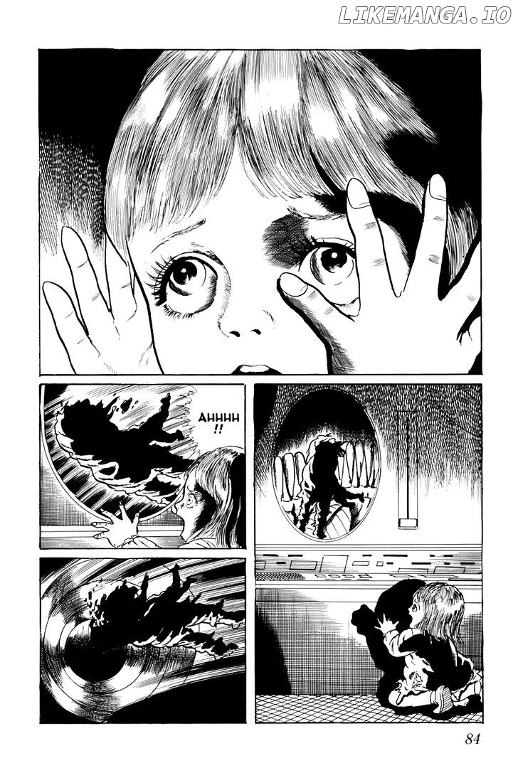 Fourteen - Manga chapter 246 - page 5