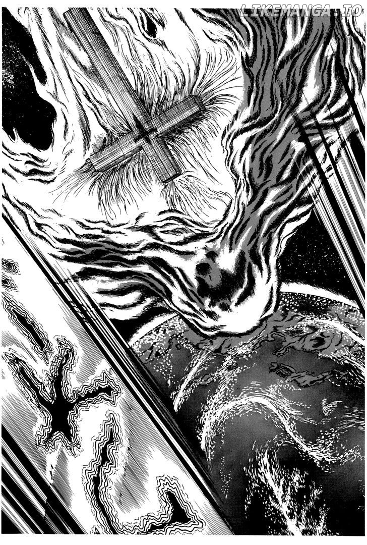Fourteen - Manga chapter 154 - page 12