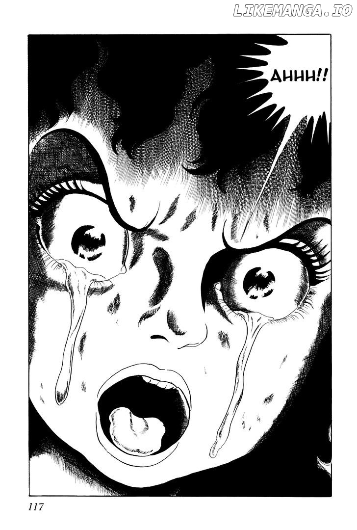 Fourteen - Manga chapter 248 - page 6