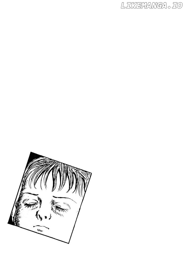 Fourteen - Manga chapter 121 - page 19
