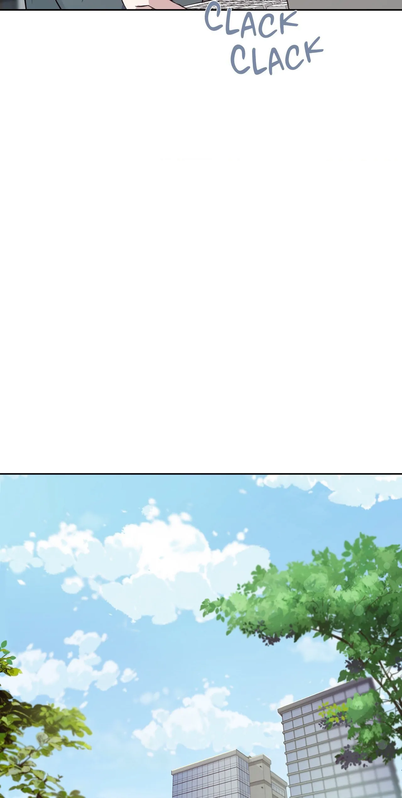 My Fantasies Are Cumming to Life?! Chapter 2 - page 38