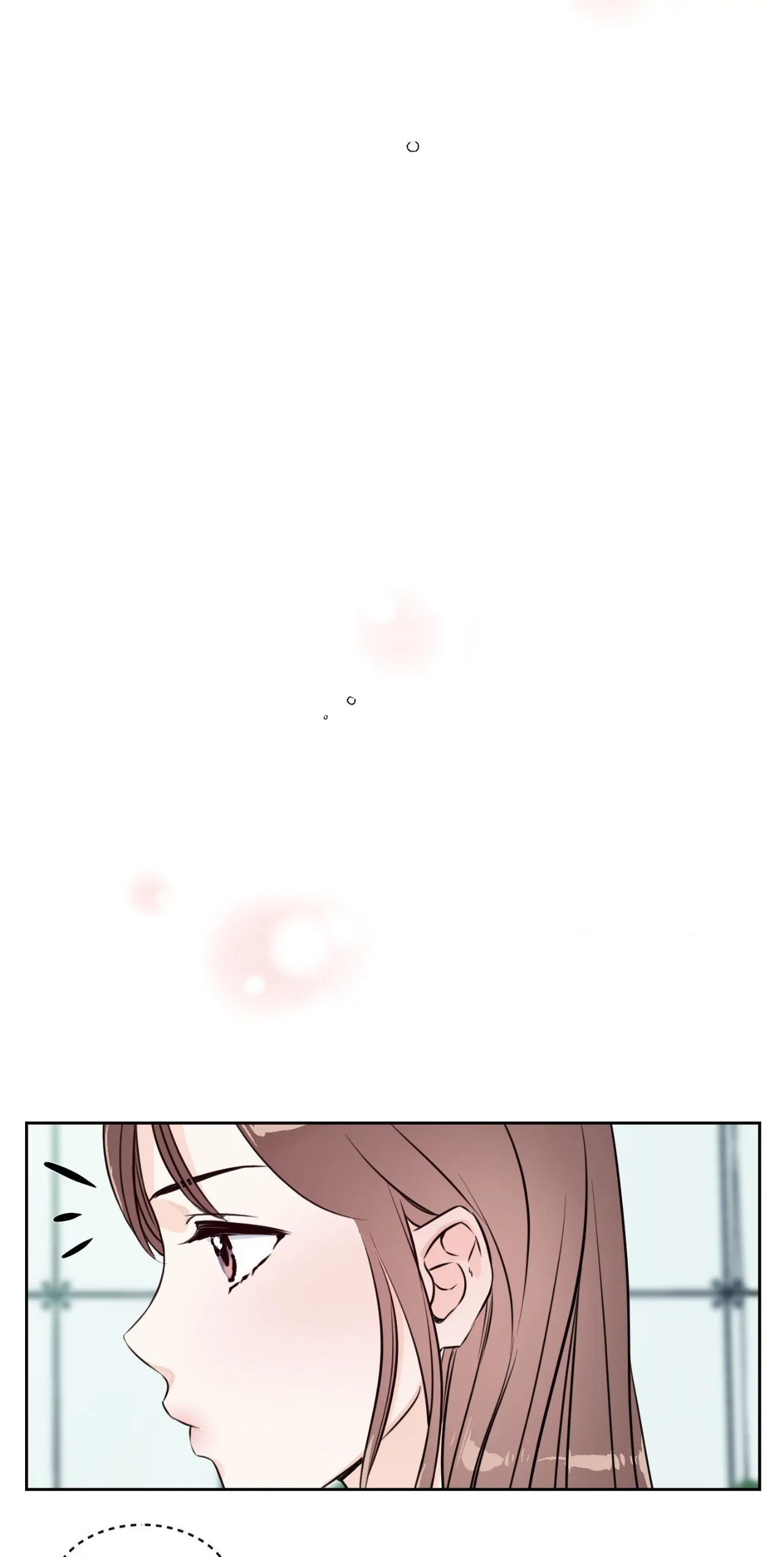 My Fantasies Are Cumming to Life?! Chapter 2 - page 47
