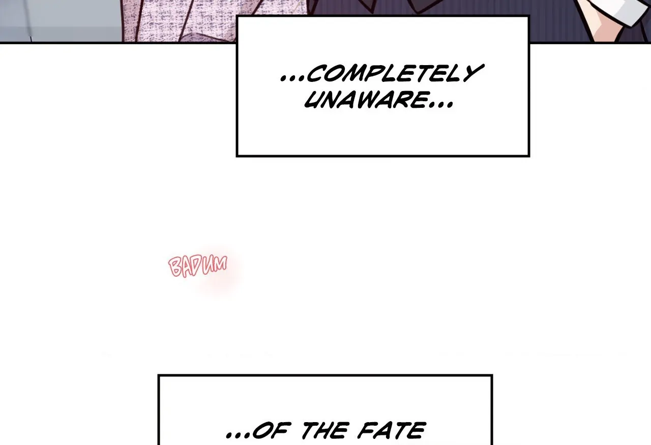 My Fantasies Are Cumming to Life?! Chapter 2 - page 63
