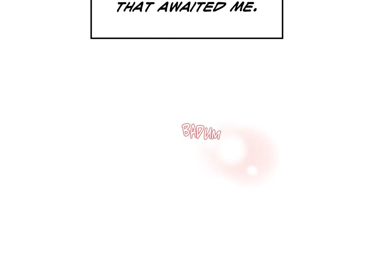 My Fantasies Are Cumming to Life?! Chapter 2 - page 64