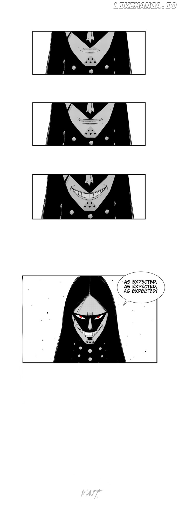 Hellper - Manga Chapter 0.1 - page 4