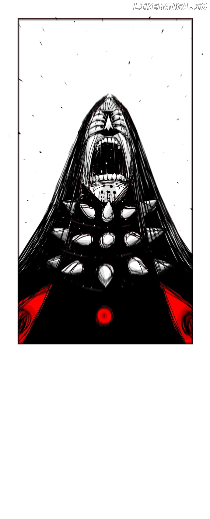 Hellper - Manga Chapter 0.1 - page 7