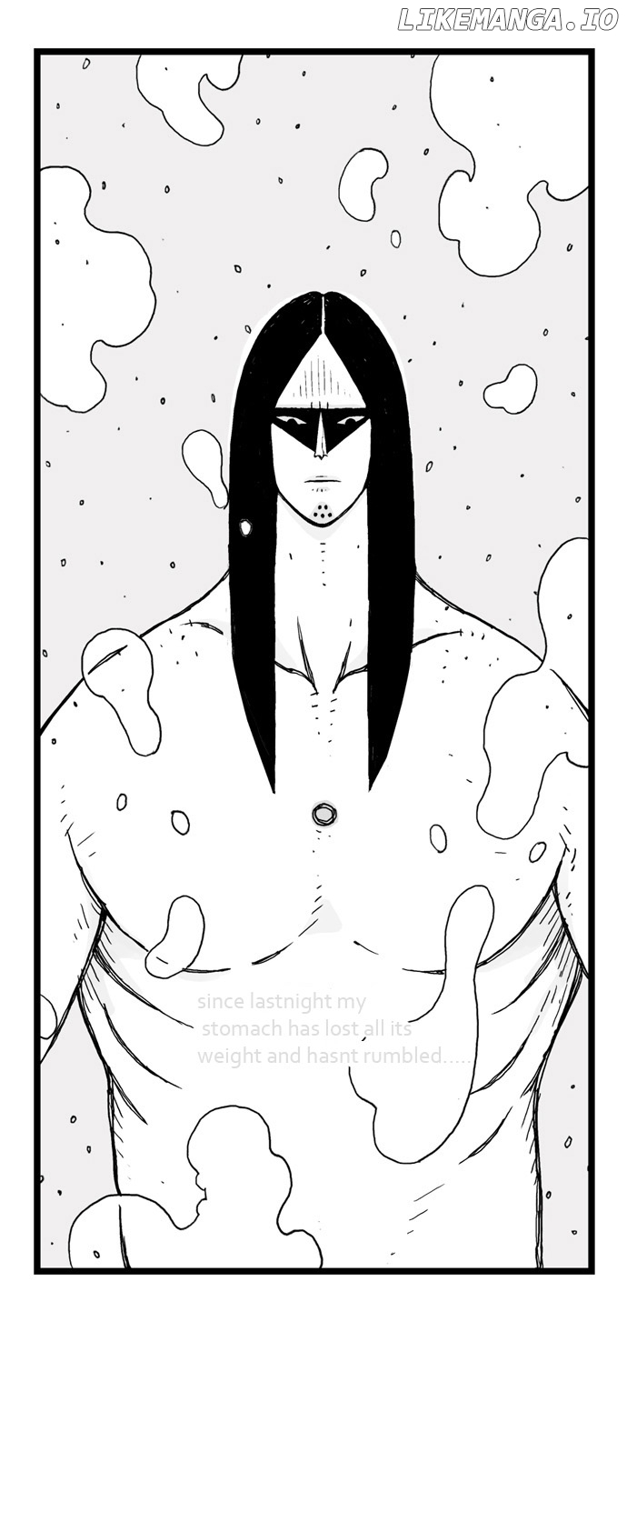 Hellper - Manga Chapter 1 - page 7