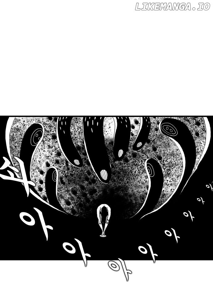 Hellper - Manga Chapter 1 - page 9