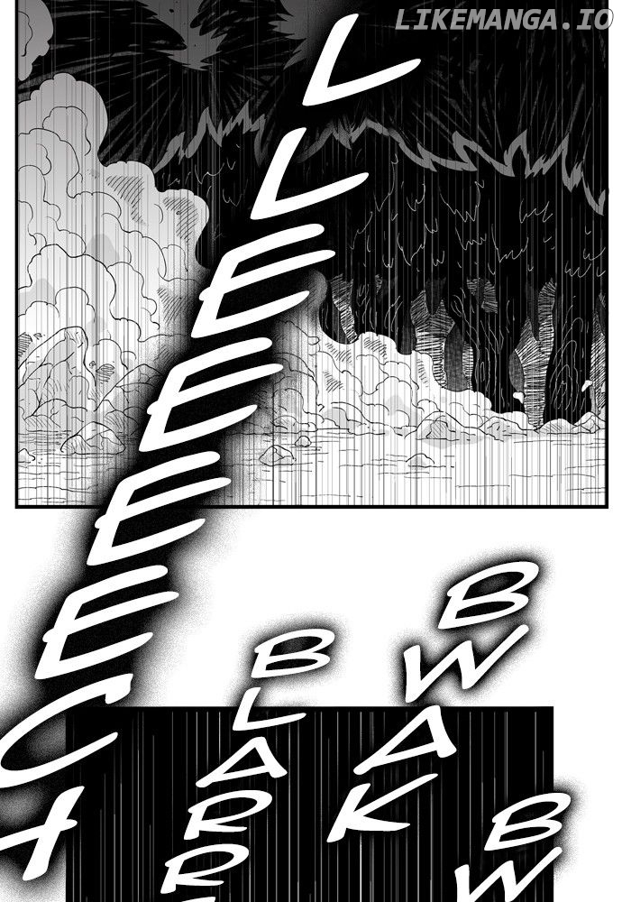 Hellper - Manga Chapter 169 - page 2