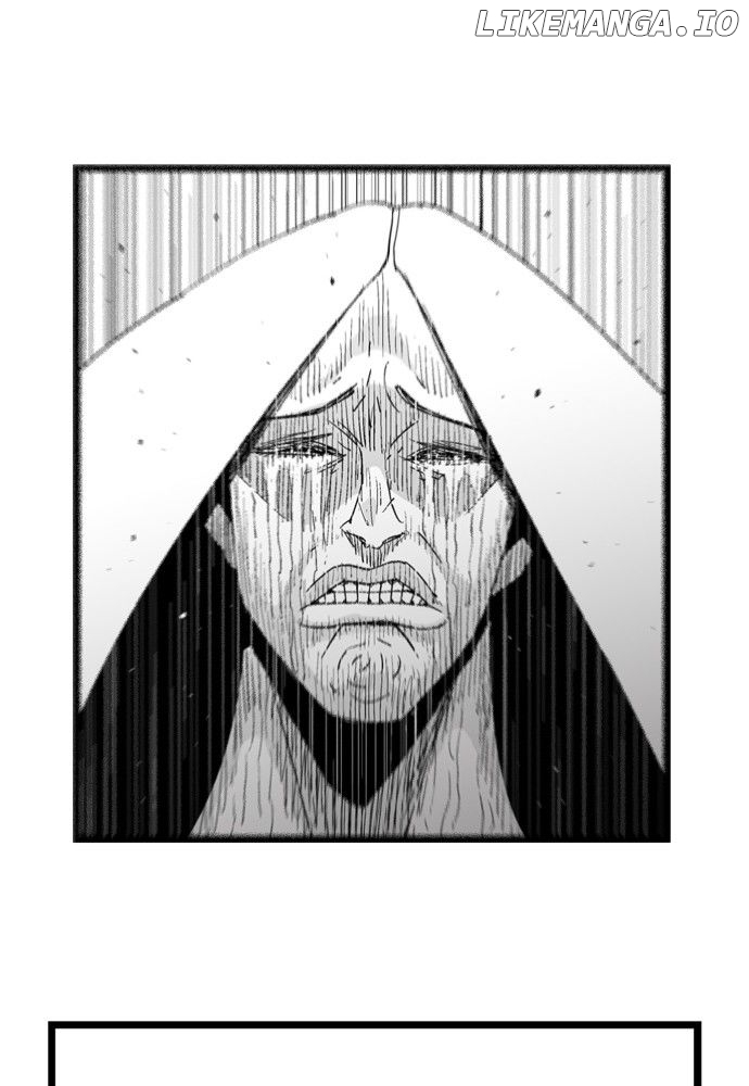 Hellper - Manga Chapter 169 - page 13