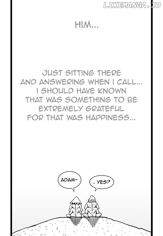 Hellper - Manga Chapter 169 - page 14