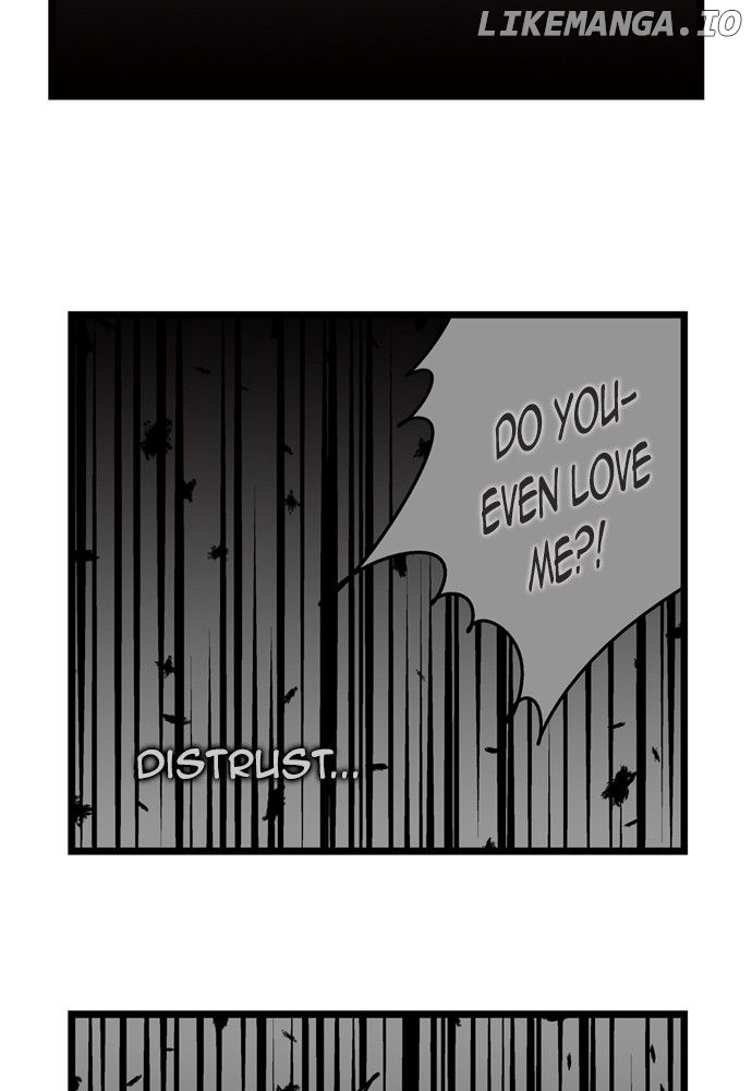 Hellper - Manga Chapter 169 - page 16