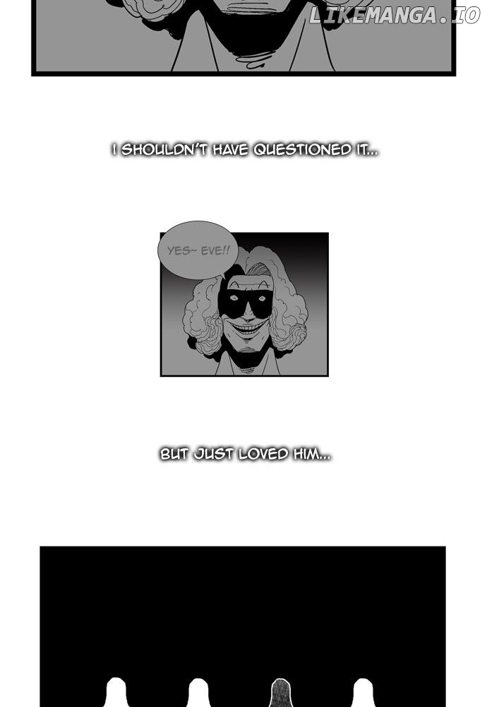 Hellper - Manga Chapter 169 - page 18