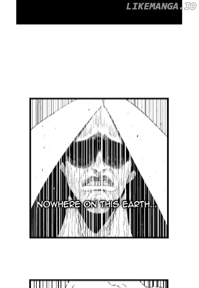 Hellper - Manga Chapter 169 - page 20