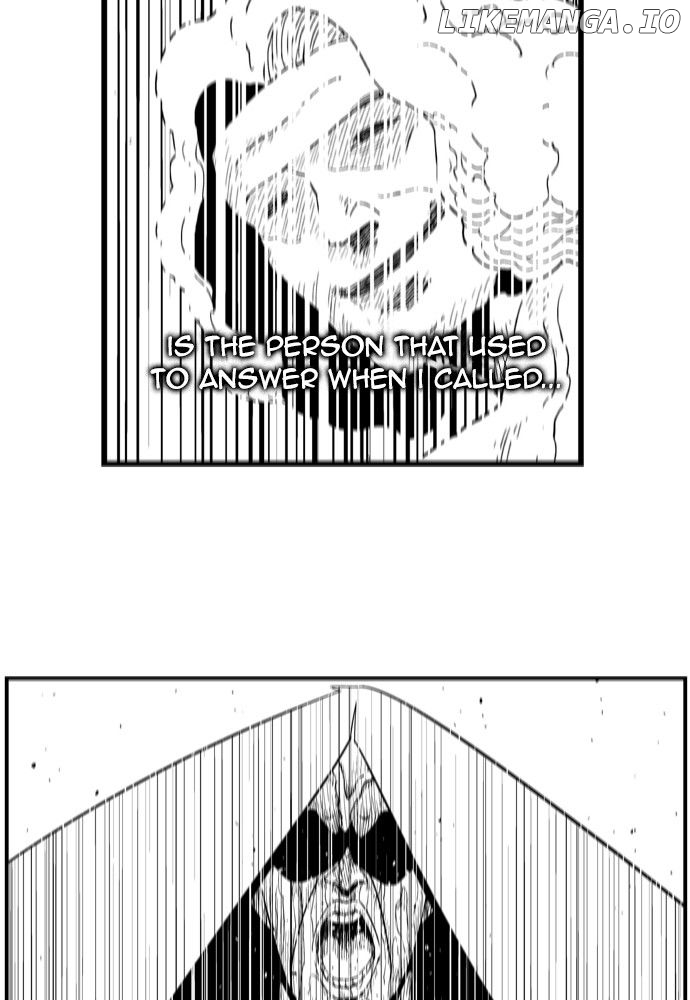 Hellper - Manga Chapter 169 - page 21