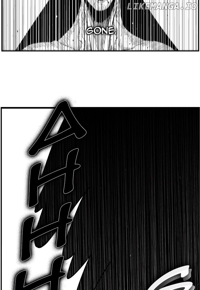 Hellper - Manga Chapter 169 - page 22