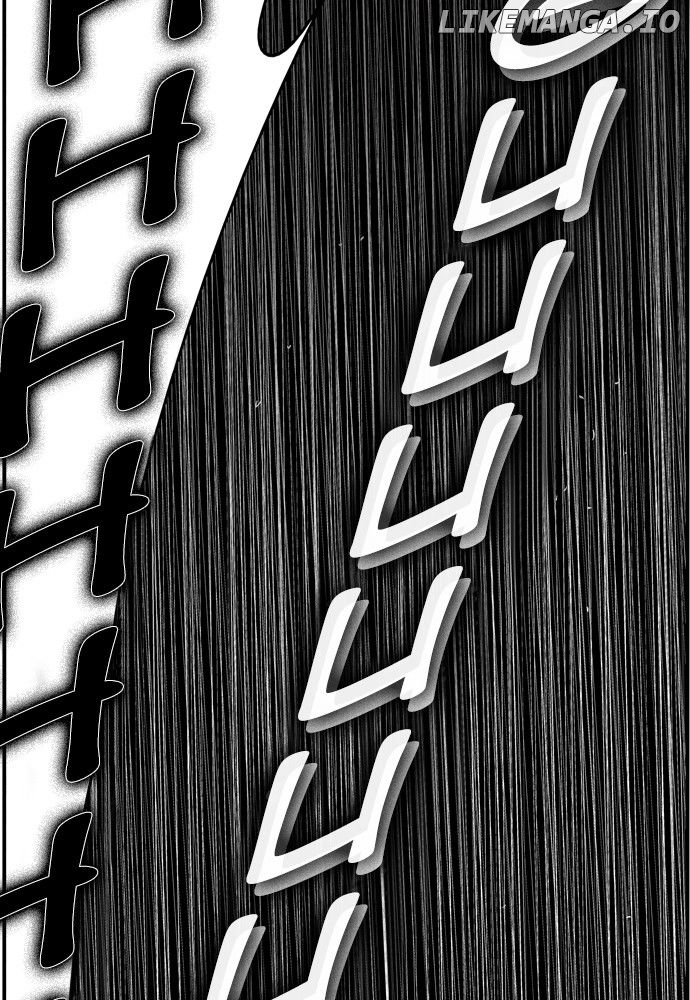 Hellper - Manga Chapter 169 - page 23