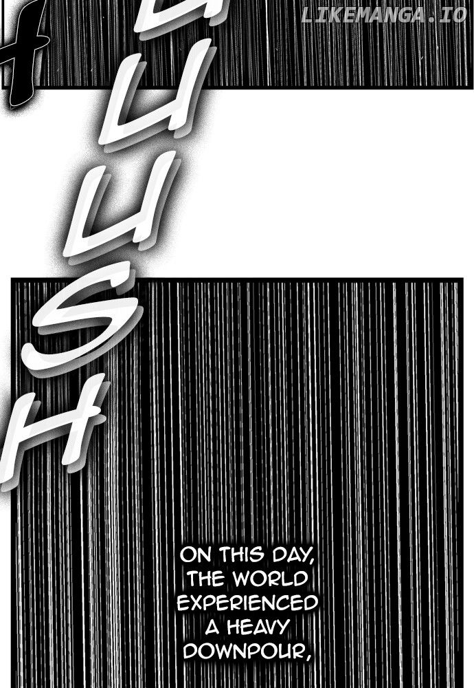 Hellper - Manga Chapter 169 - page 24