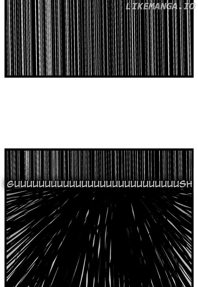 Hellper - Manga Chapter 169 - page 25