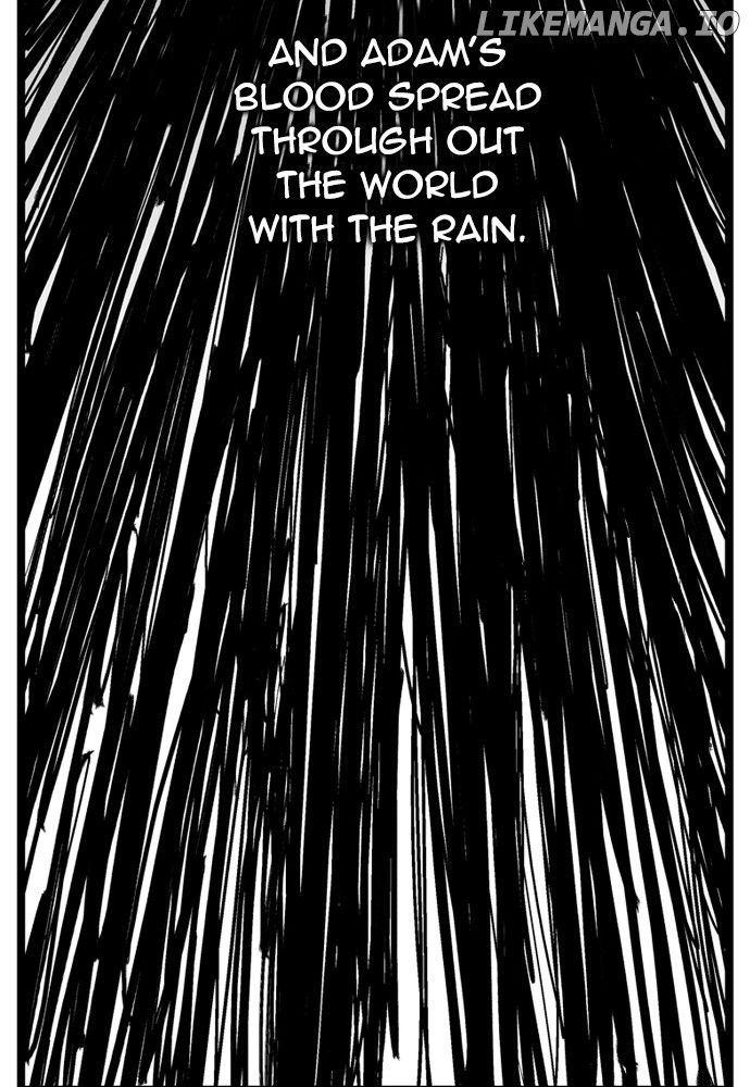 Hellper - Manga Chapter 169 - page 26