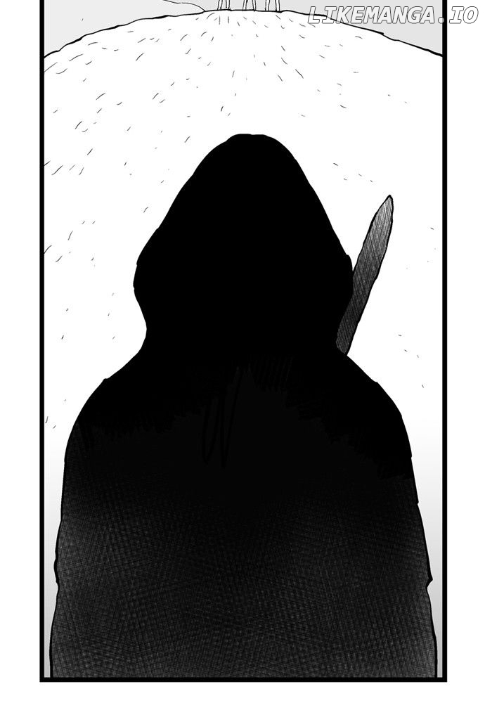 Hellper - Manga Chapter 169 - page 30