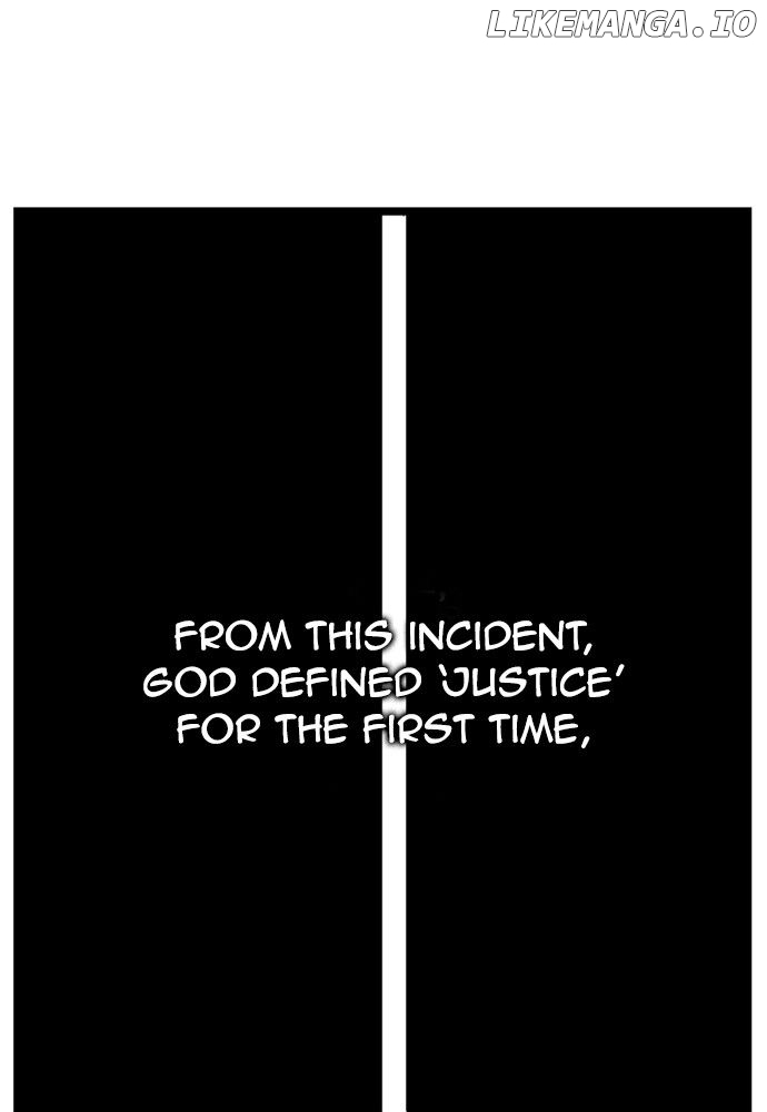 Hellper - Manga Chapter 169 - page 33