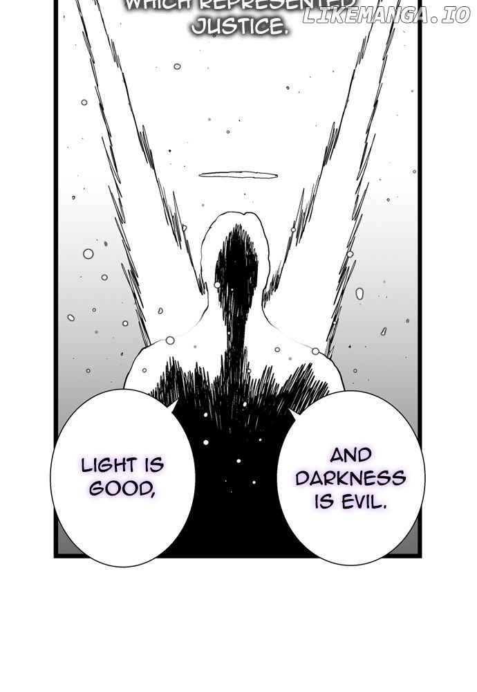 Hellper - Manga Chapter 169 - page 36