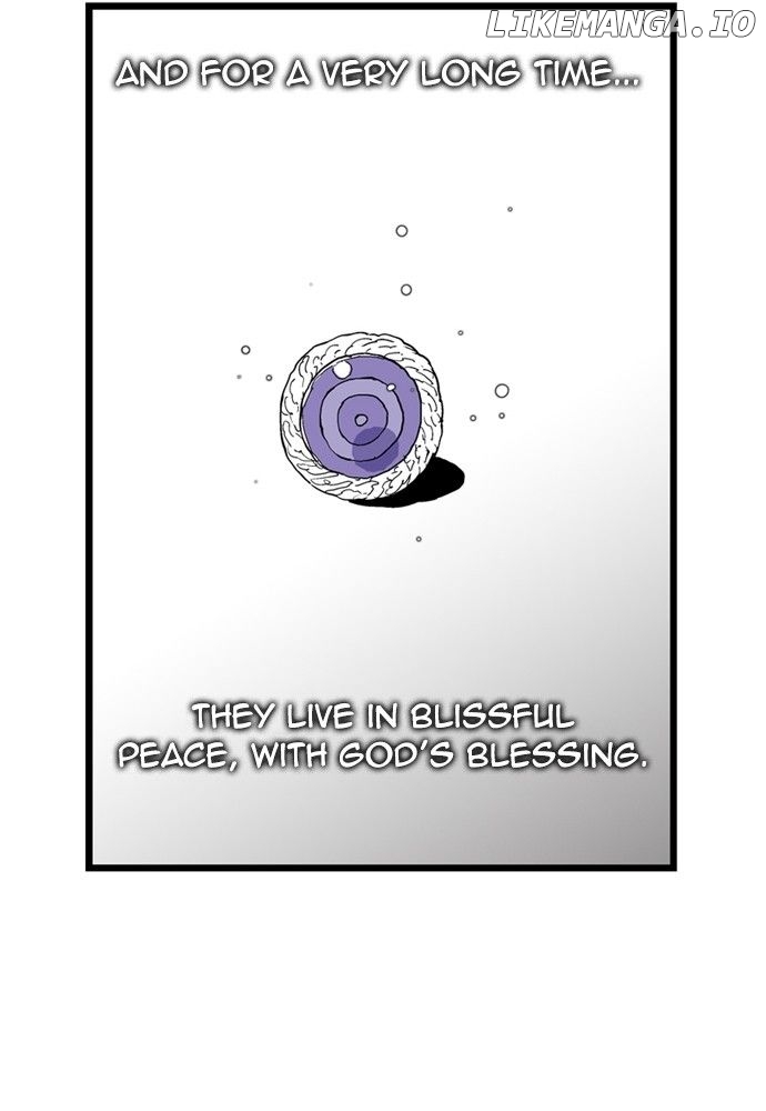 Hellper - Manga Chapter 169 - page 37