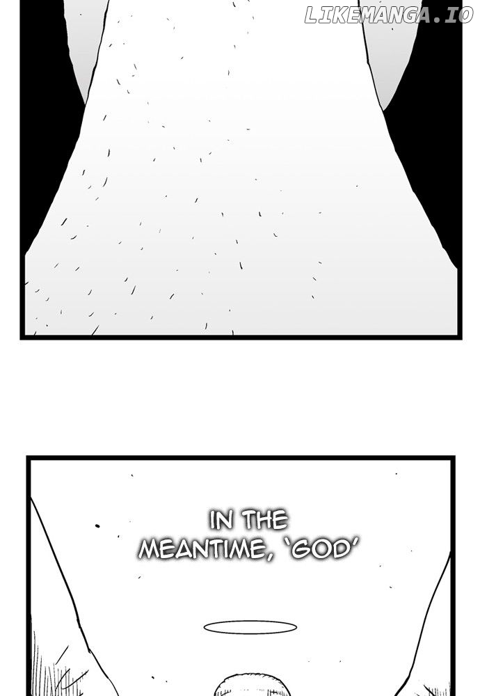 Hellper - Manga Chapter 169 - page 41