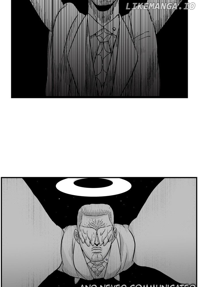 Hellper - Manga Chapter 169 - page 43
