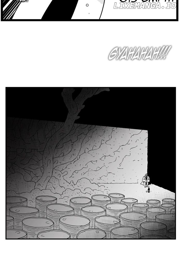 Hellper - Manga Chapter 169 - page 60