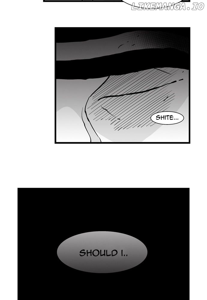 Hellper - Manga Chapter 169 - page 64