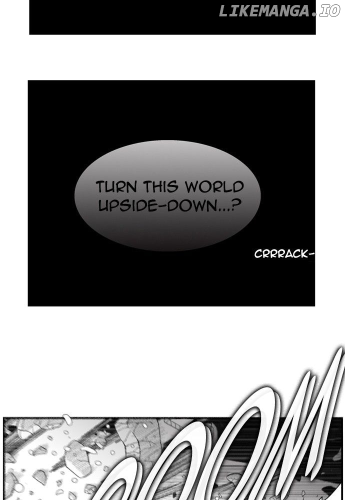 Hellper - Manga Chapter 169 - page 65