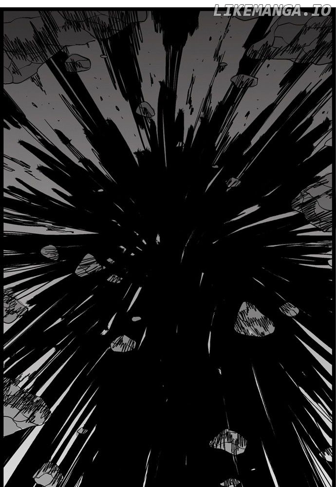 Hellper - Manga Chapter 169 - page 9
