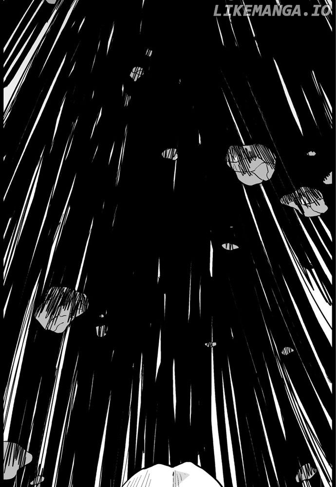 Hellper - Manga Chapter 169 - page 10