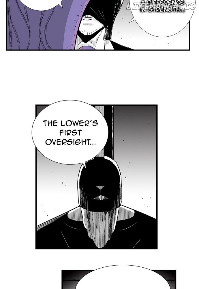 Hellper - Manga Chapter 145 - page 18