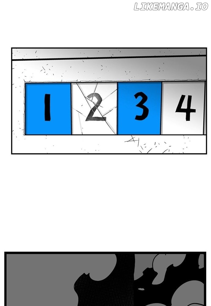 Hellper - Manga Chapter 145 - page 31