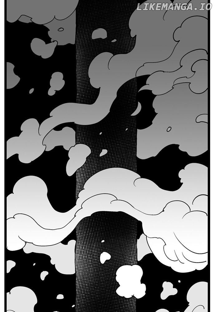 Hellper - Manga Chapter 145 - page 32