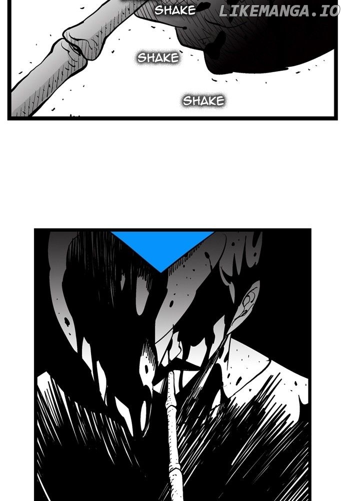 Hellper - Manga Chapter 145 - page 34