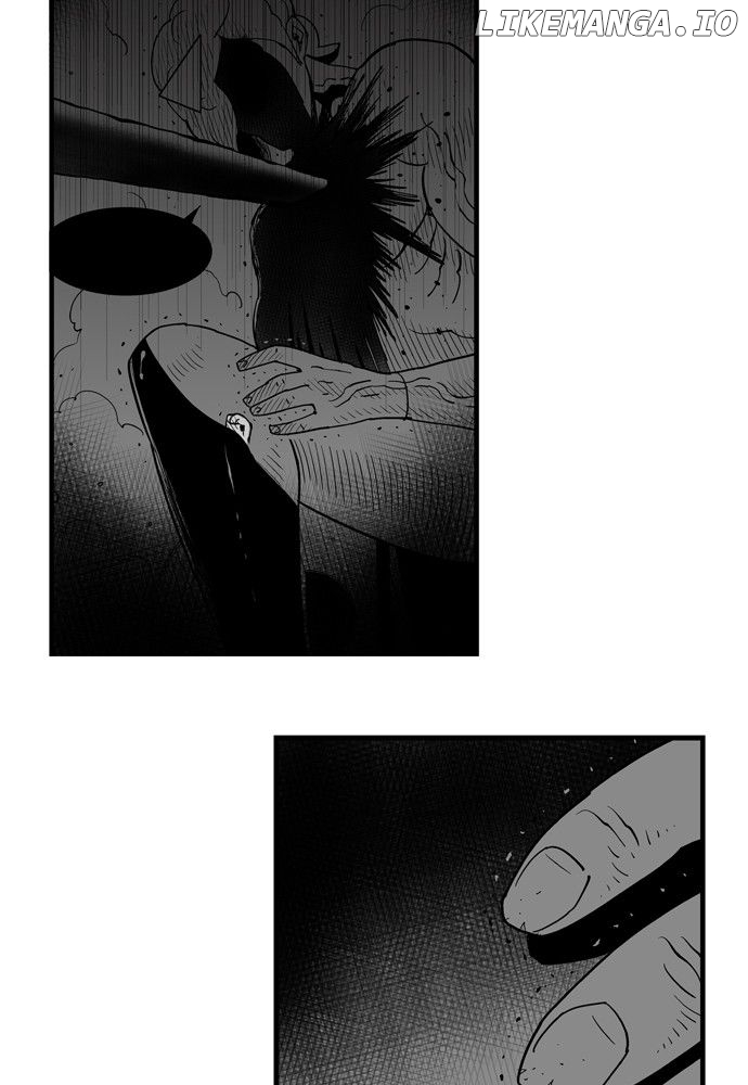 Hellper - Manga Chapter 145 - page 36