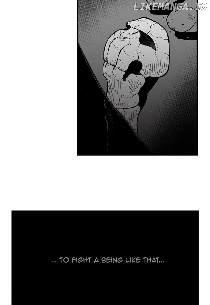 Hellper - Manga Chapter 145 - page 37