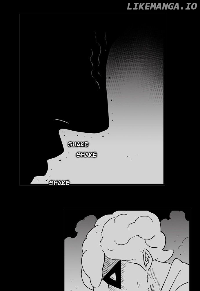Hellper - Manga Chapter 145 - page 45