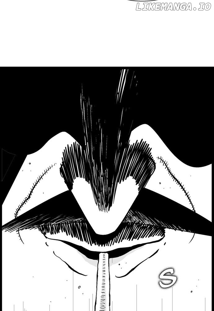 Hellper - Manga Chapter 145 - page 50