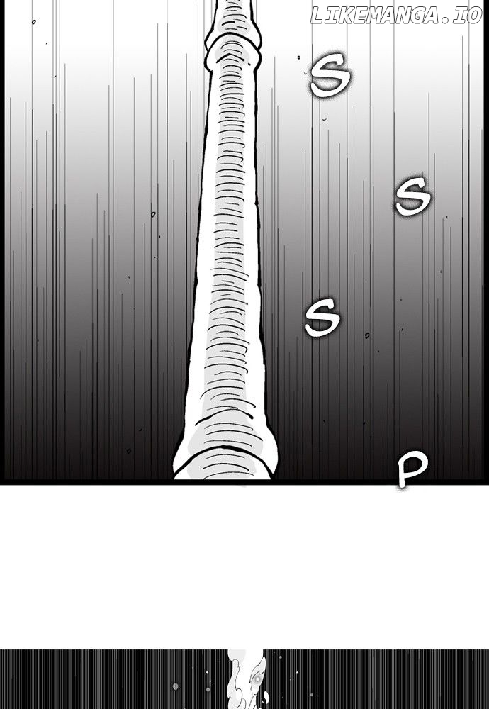 Hellper - Manga Chapter 145 - page 51