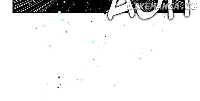 Hellper - Manga Chapter 145 - page 54