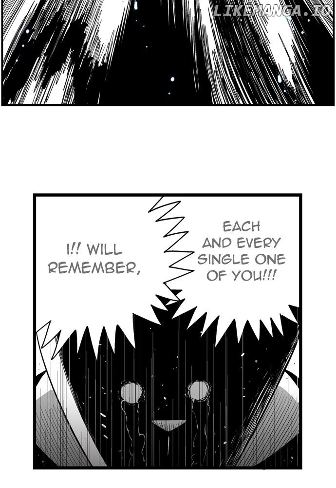 Hellper - Manga Chapter 145 - page 9