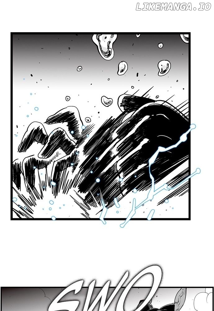 Hellper - Manga Chapter 145 - page 10