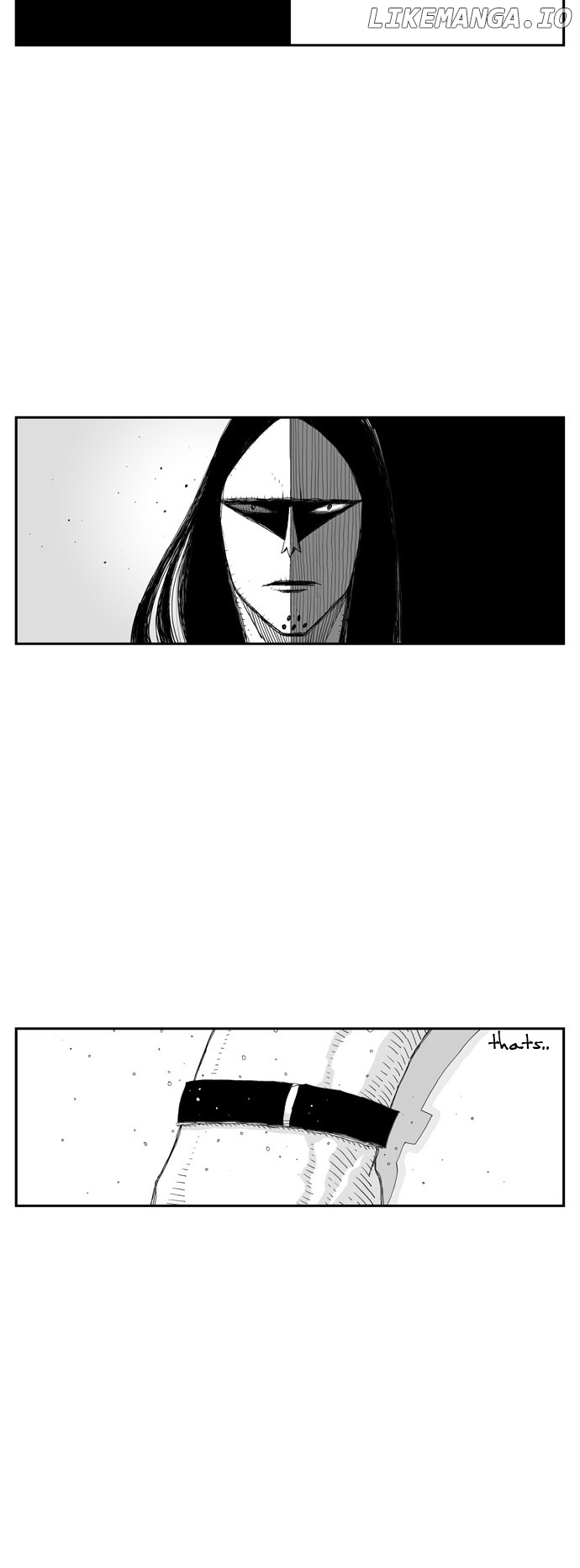 Hellper - Manga Chapter 2 - page 10