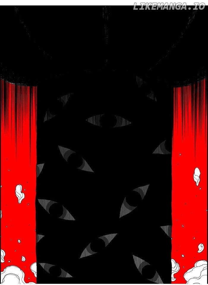 Hellper - Manga Chapter 51 - page 32