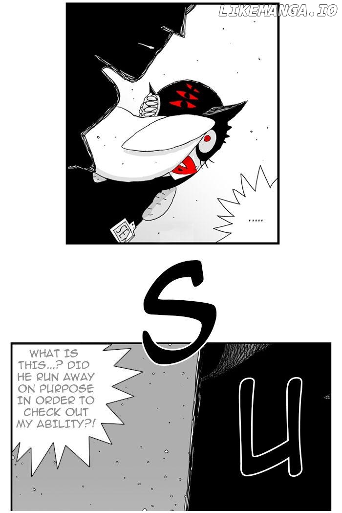 Hellper - Manga Chapter 51 - page 40